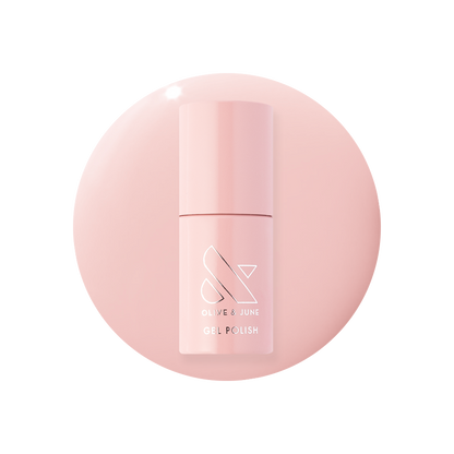HZ - Gel