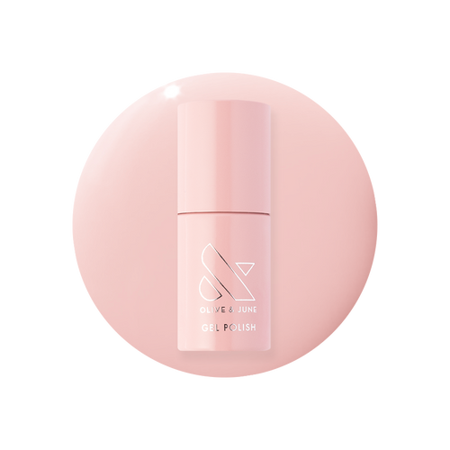 HZ - Gel