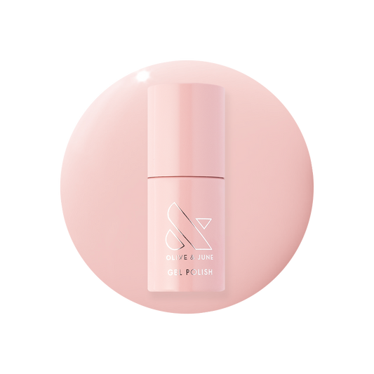 HZ - Gel