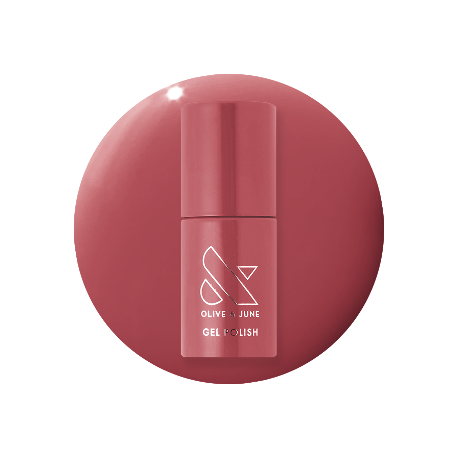 LD - Gel