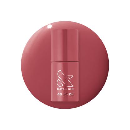 LD - Gel
