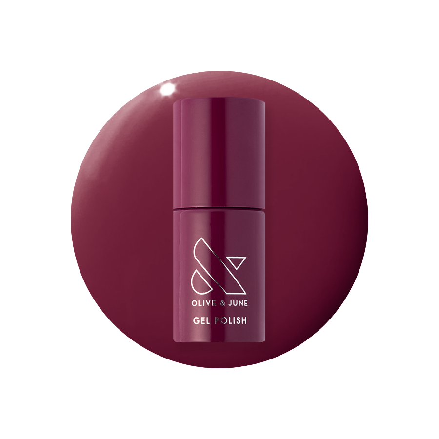 Mulberry - Gel