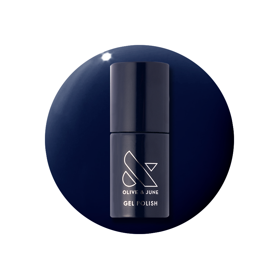 Suited - Gel