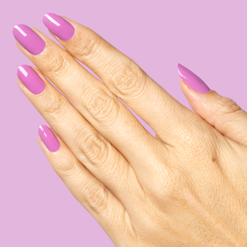 Petal - Gel