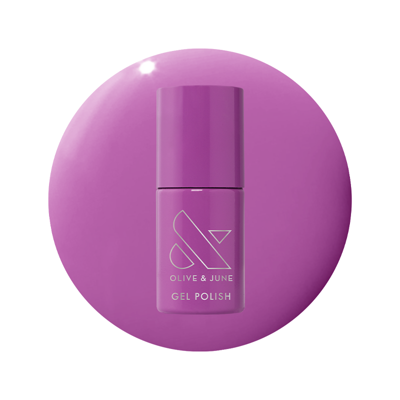 Petal - Gel
