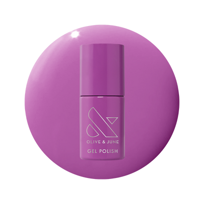 Petal - Gel