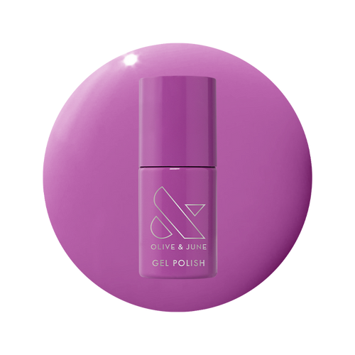 Petal - Gel