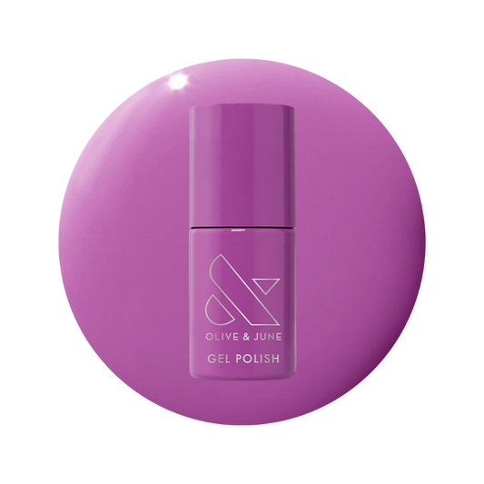Petal - Gel
