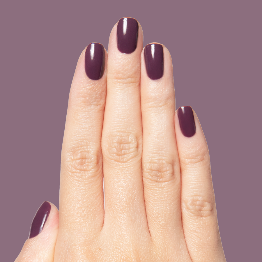 Plum