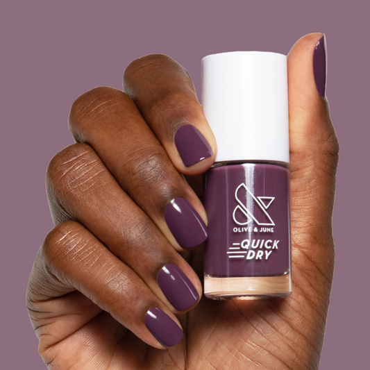Plum