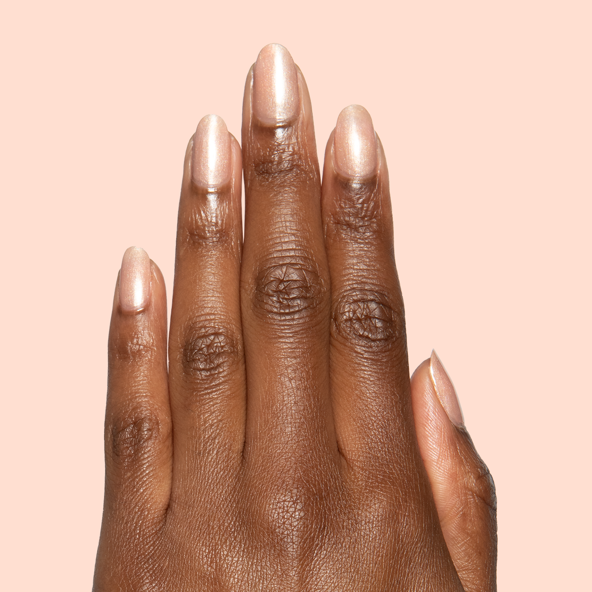 Cookie Swap Gel