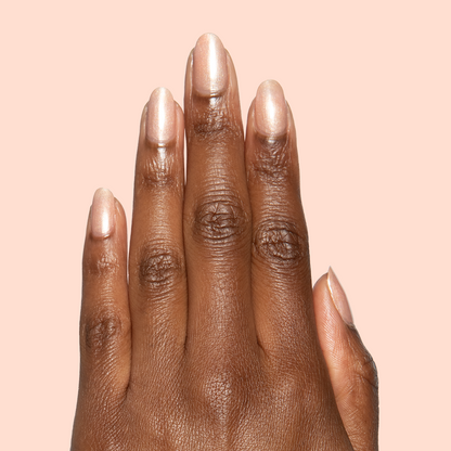 Cookie Swap Gel
