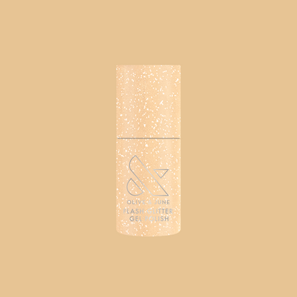 Pop Fizz Mani Gel