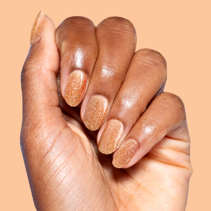 Pop Fizz Mani Gel