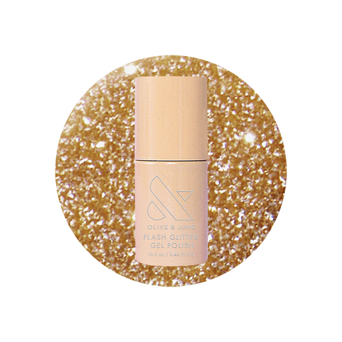 Pop Fizz Mani Gel