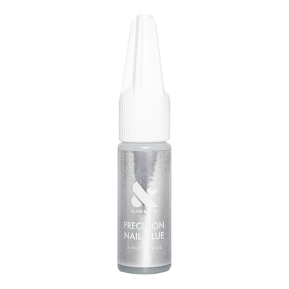 Precision Nail Glue