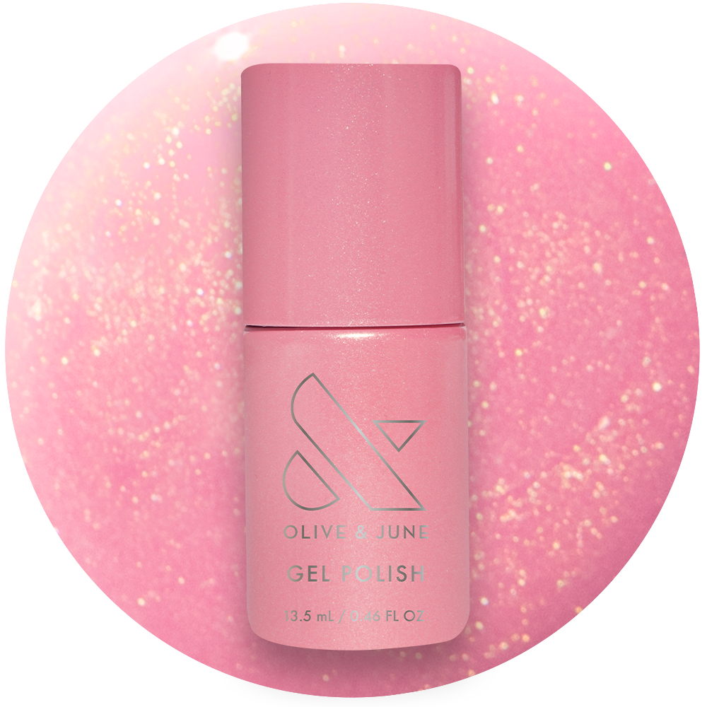 Fall Gel Restock Set