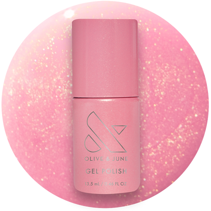 Fall Gel Restock Set