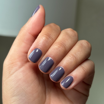 Fall Gel Polish Set