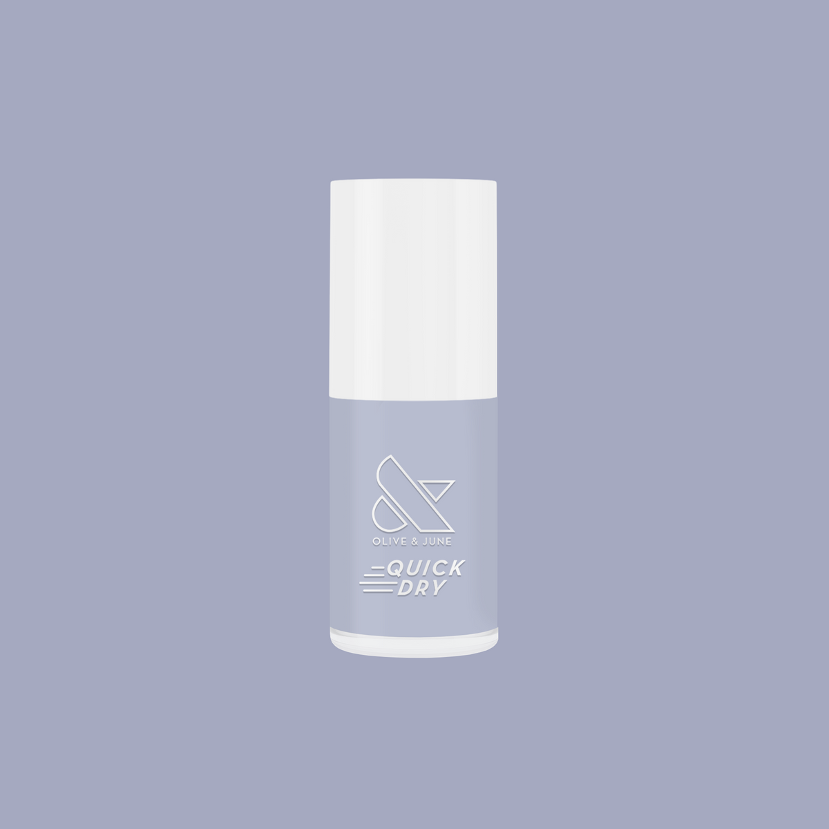 Mist