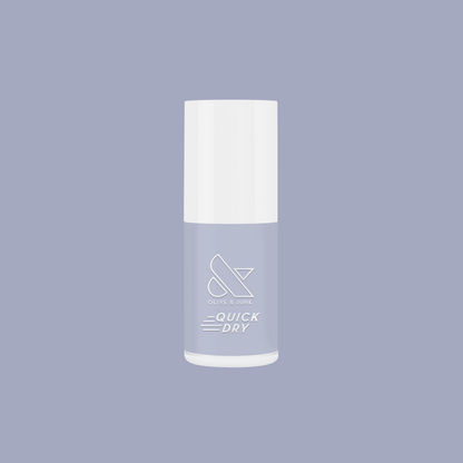 Mist