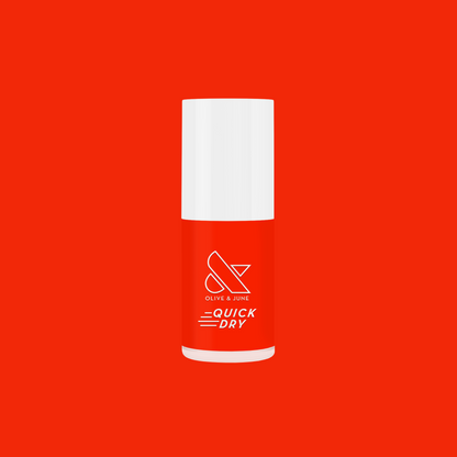 Snapdragon