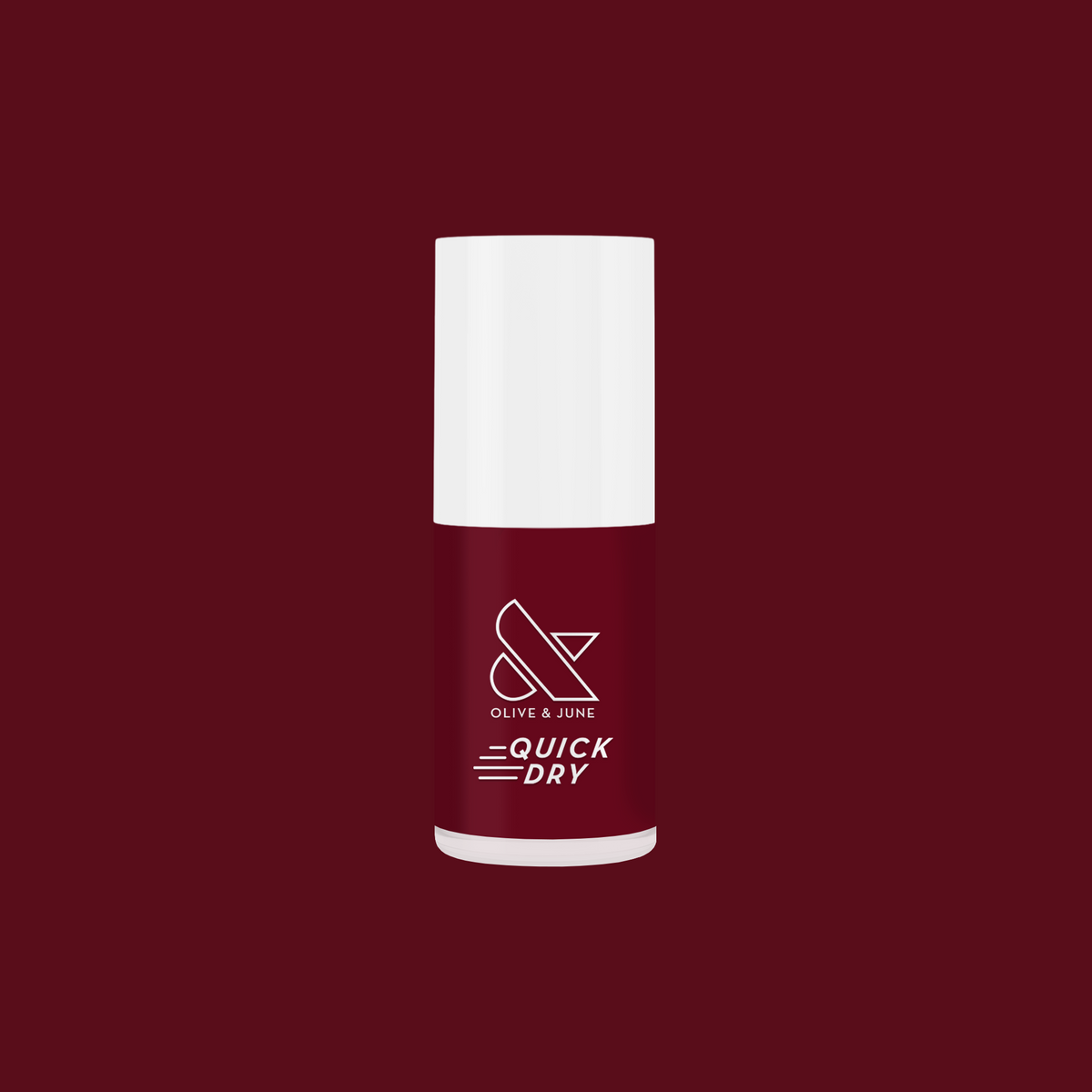 Cabernet