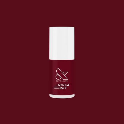 Cabernet