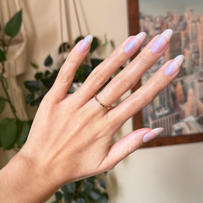 Builder Gel Complete Set