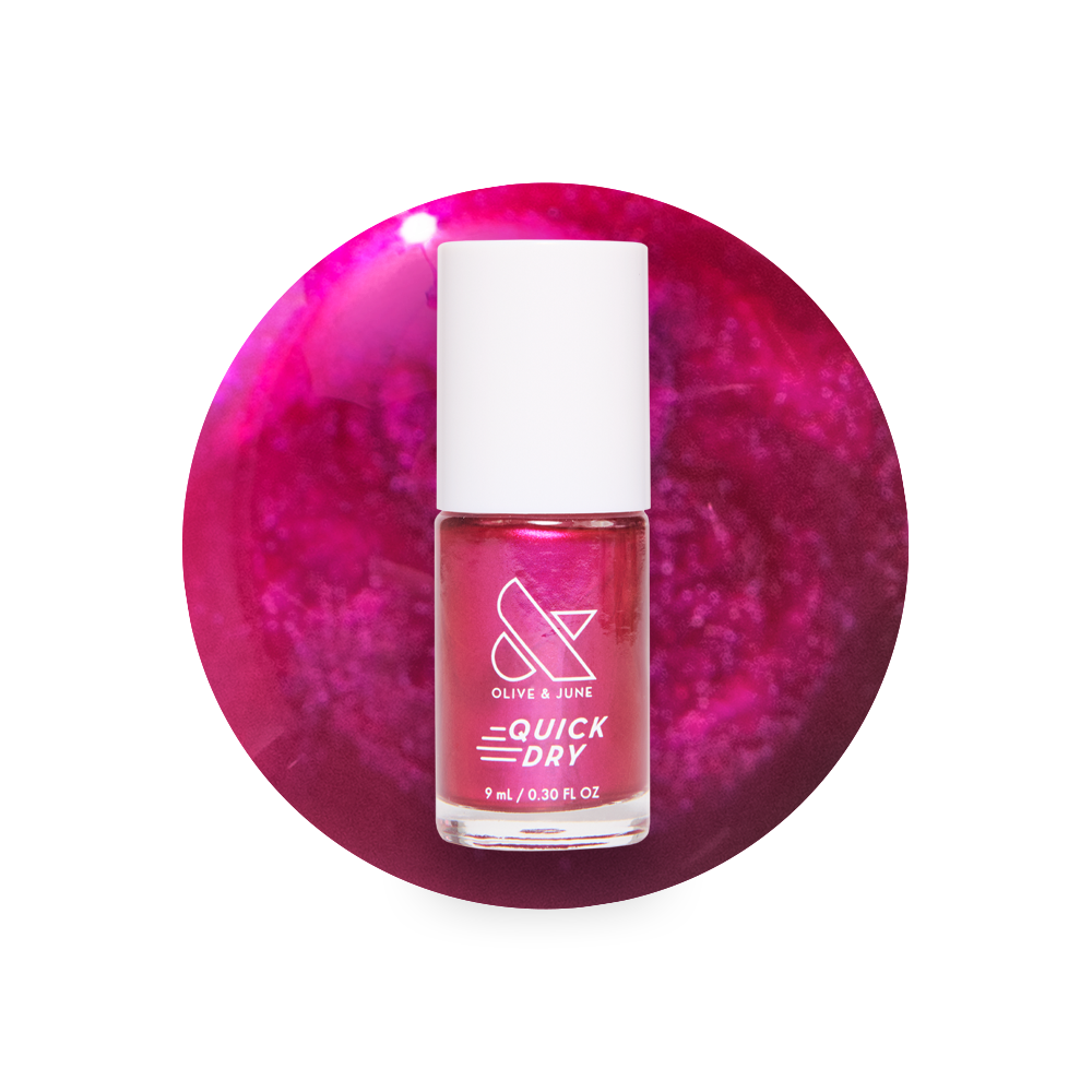 Roseberry