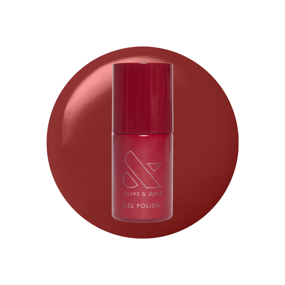 SC - Gel