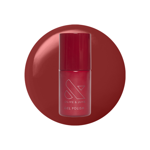 SC - Gel