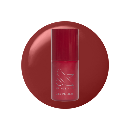 SC - Gel