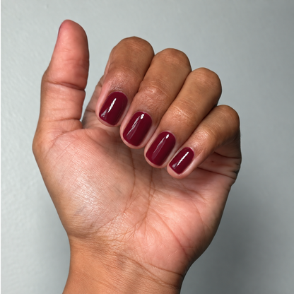 SC - Gel