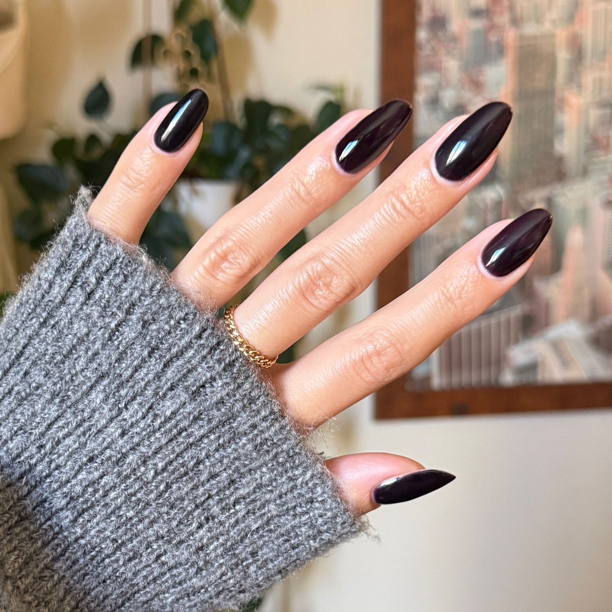 SD - Gel