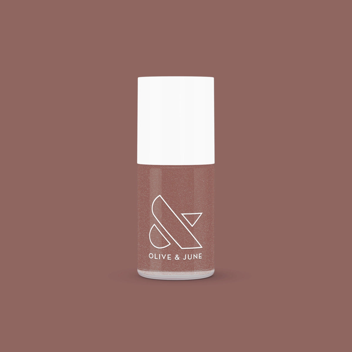 Sundance Shimmer