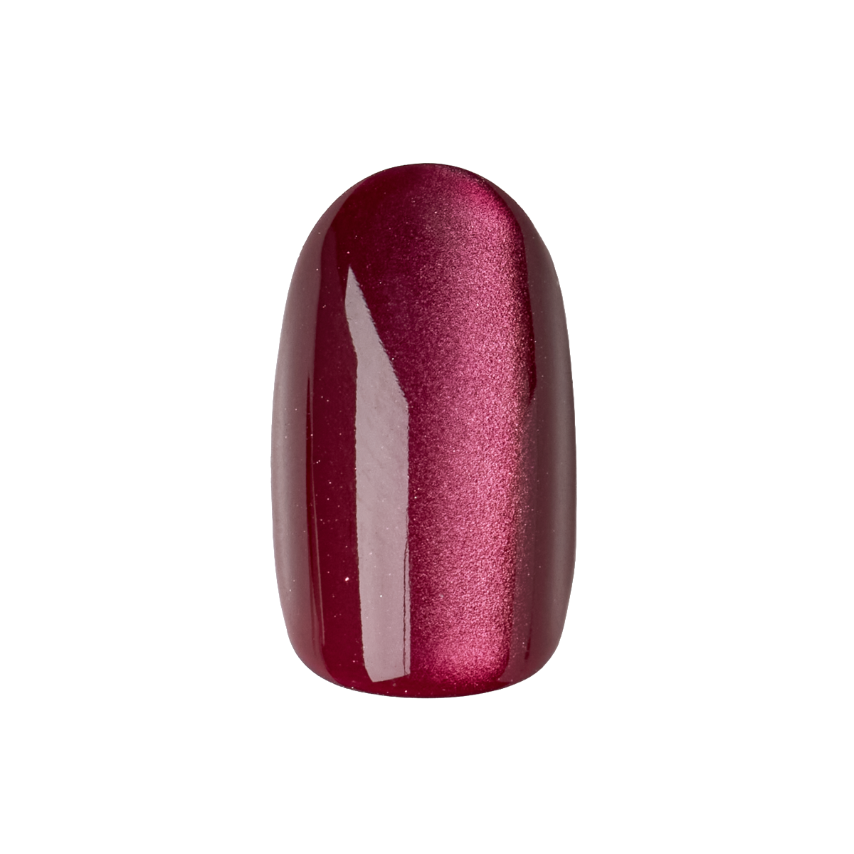 Magic Potion Velvet - Press-On | Short | Round