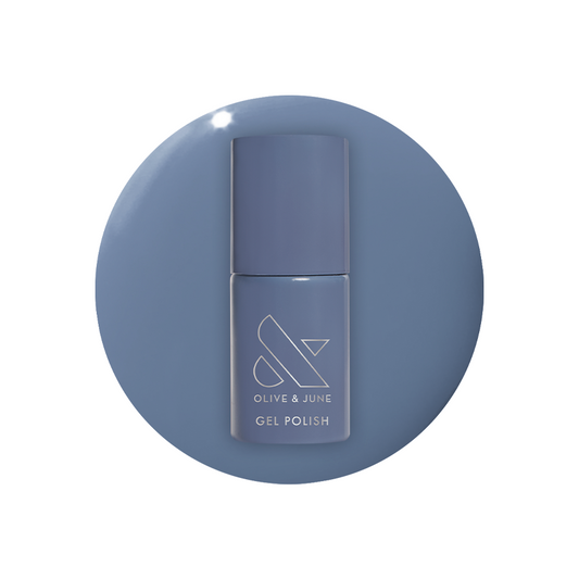 Slate - Gel