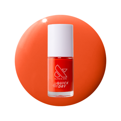 Snapdragon