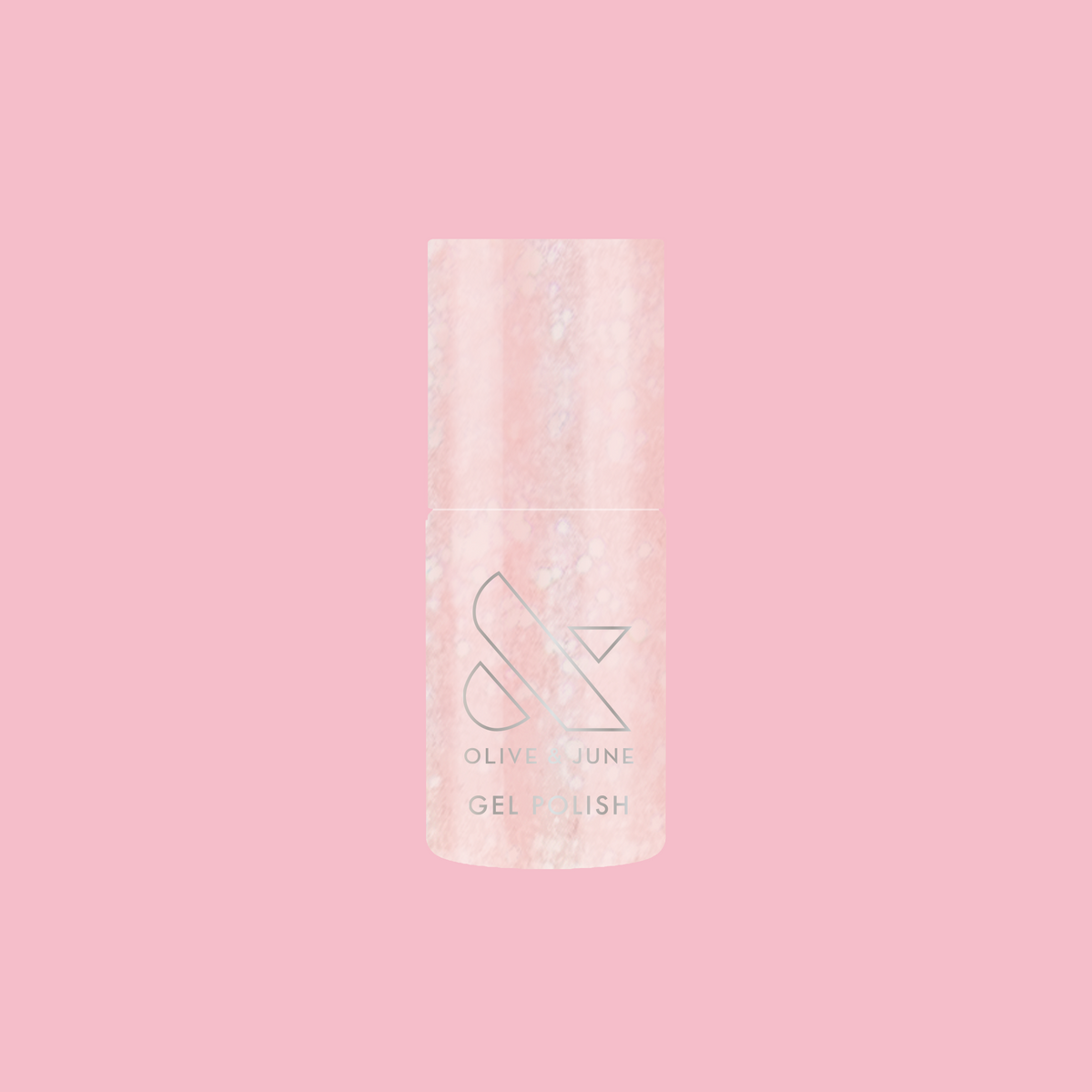 Soft Tint Gel