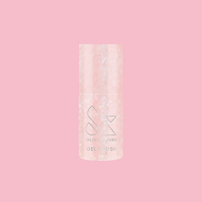 Soft Tint Gel