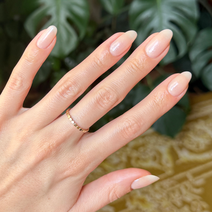 Soft Tint Gel