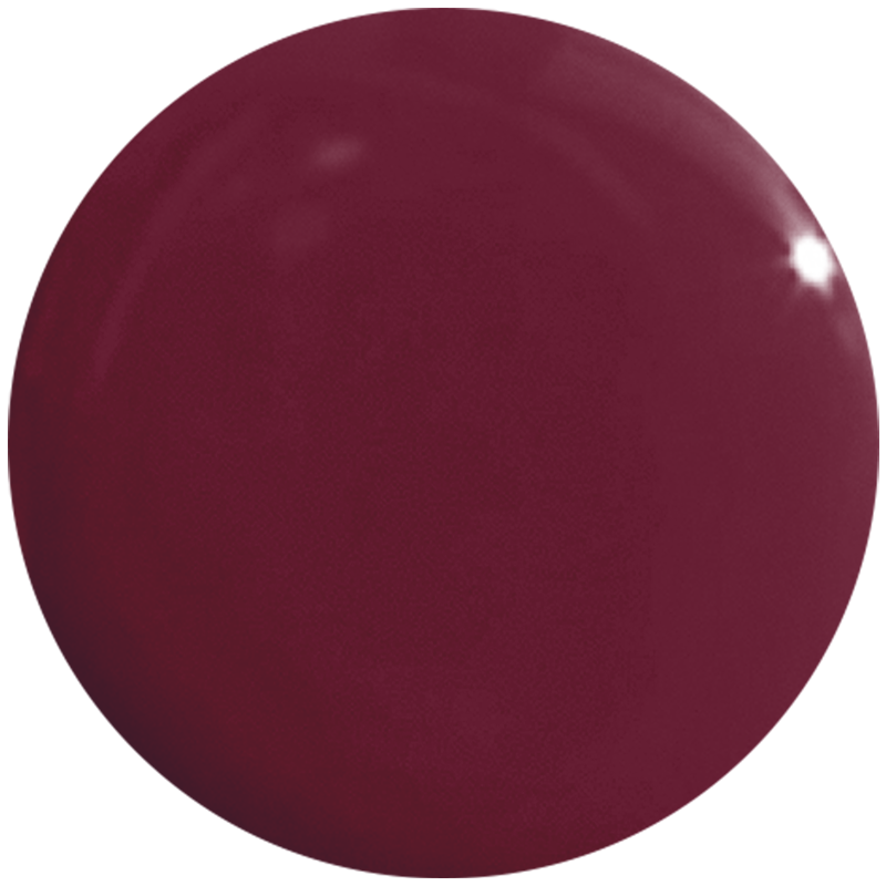 Cabernet