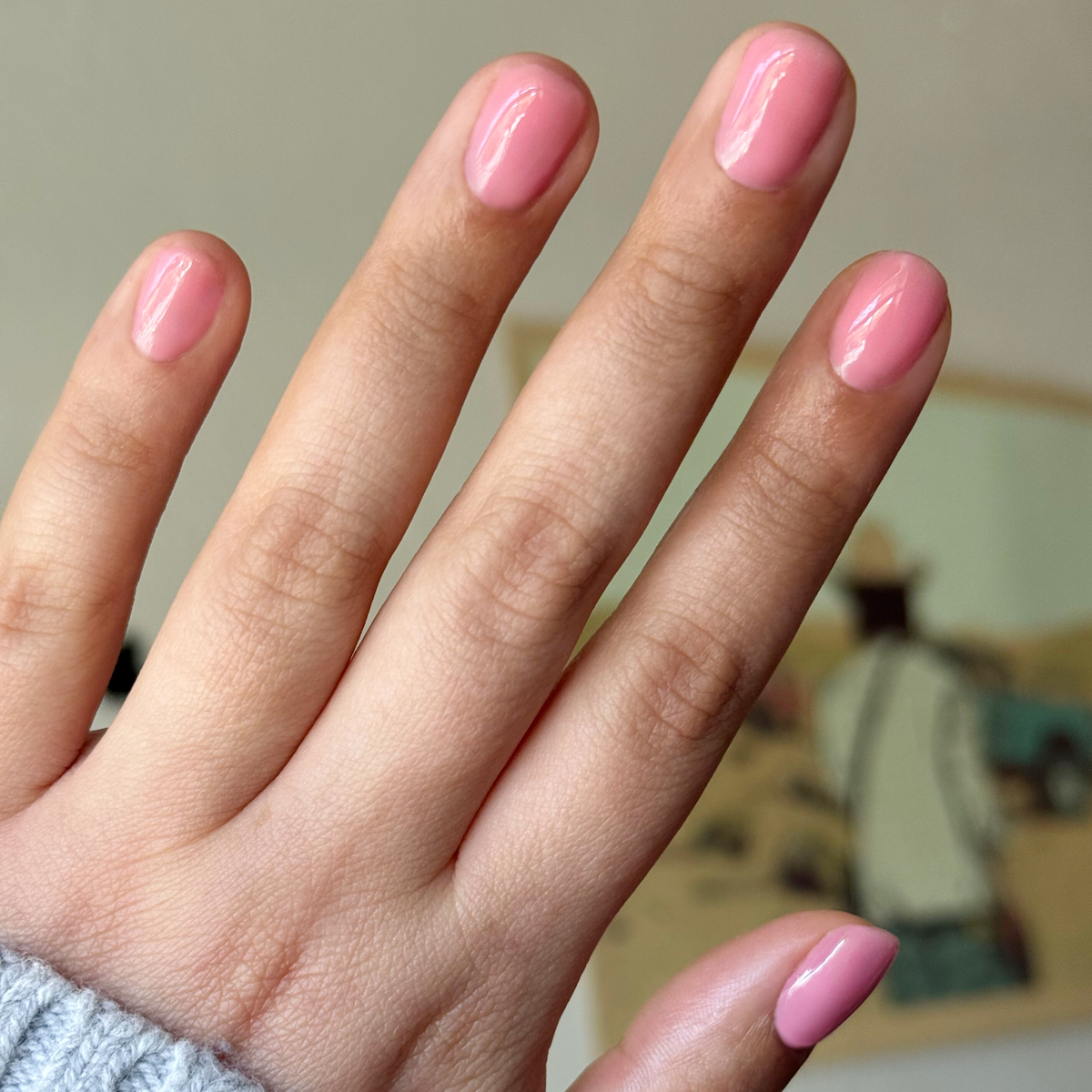 Builder Gel Complete Set