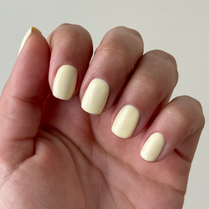 Spring Bestsellers Gel Set