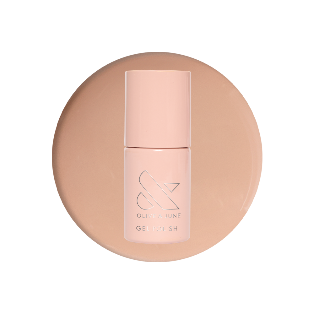 Truffles - Gel