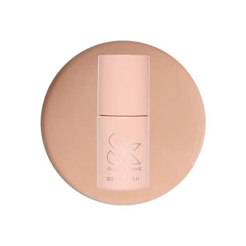 Truffles - Gel