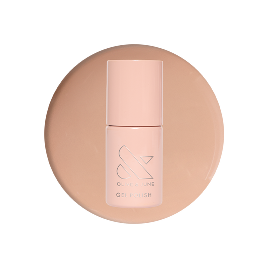 Truffles - Gel