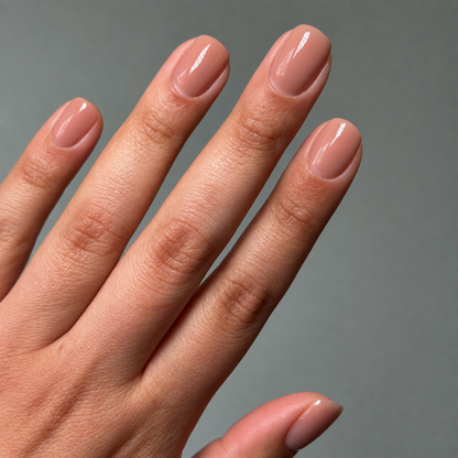 Fall/Winter Gel System