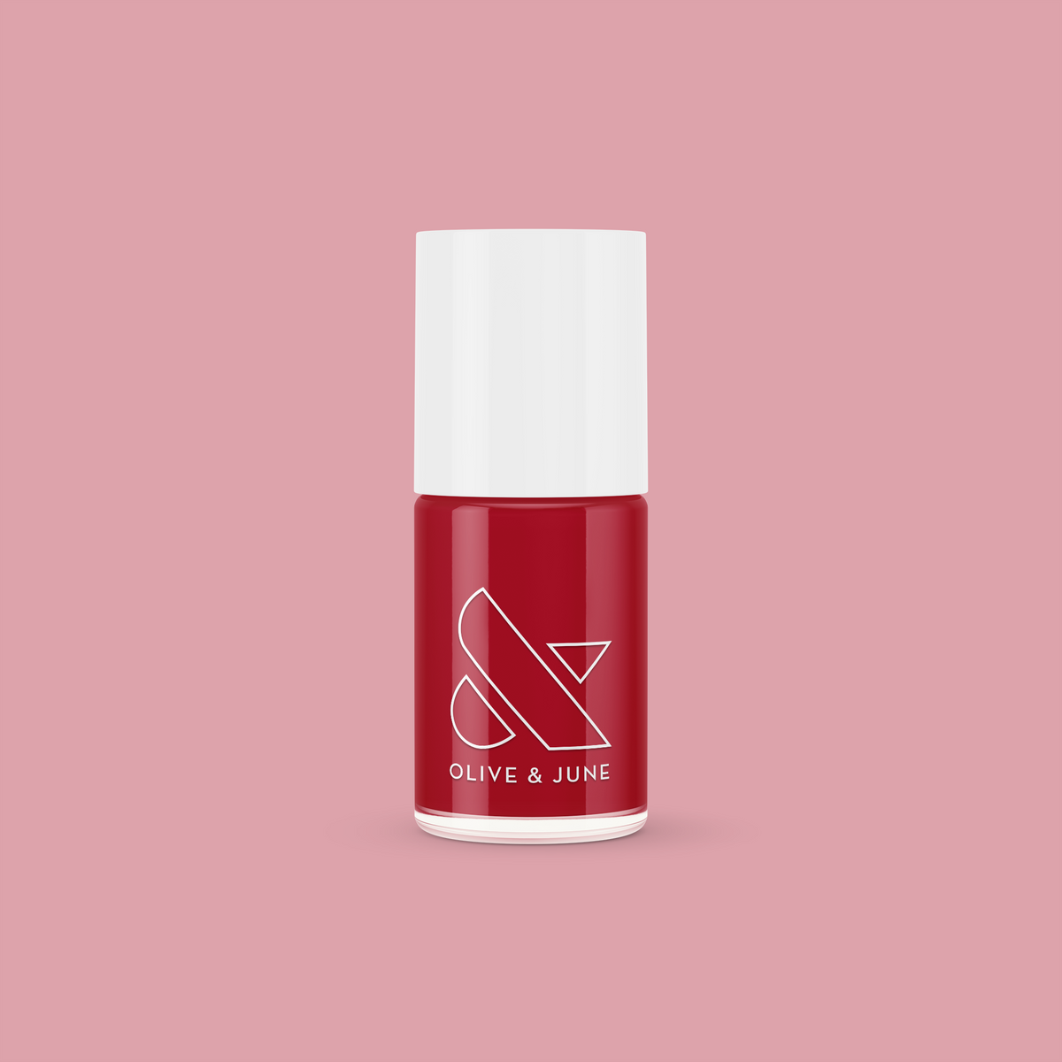 Lipstick Stain